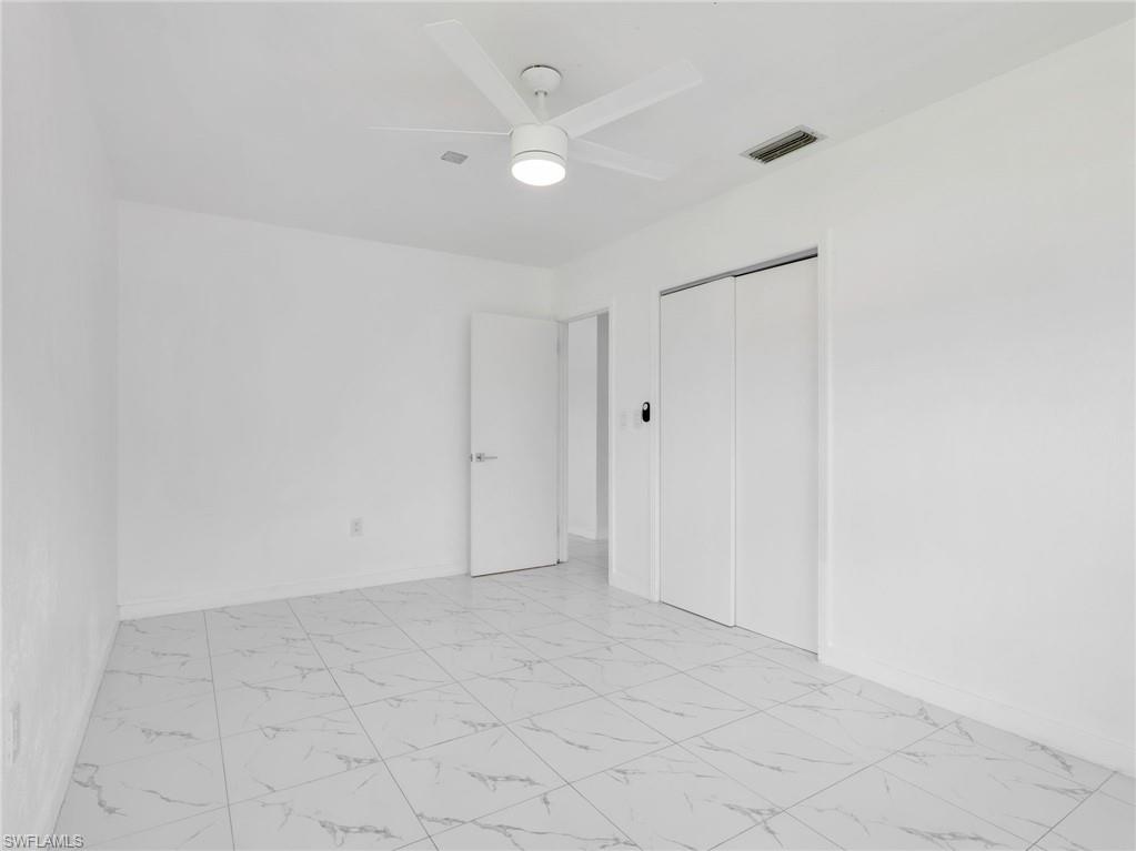 1196 Pine Lake Dr Property Photo 18