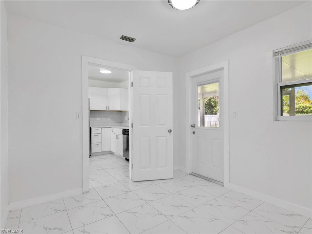 1196 Pine Lake Dr Property Photo 21