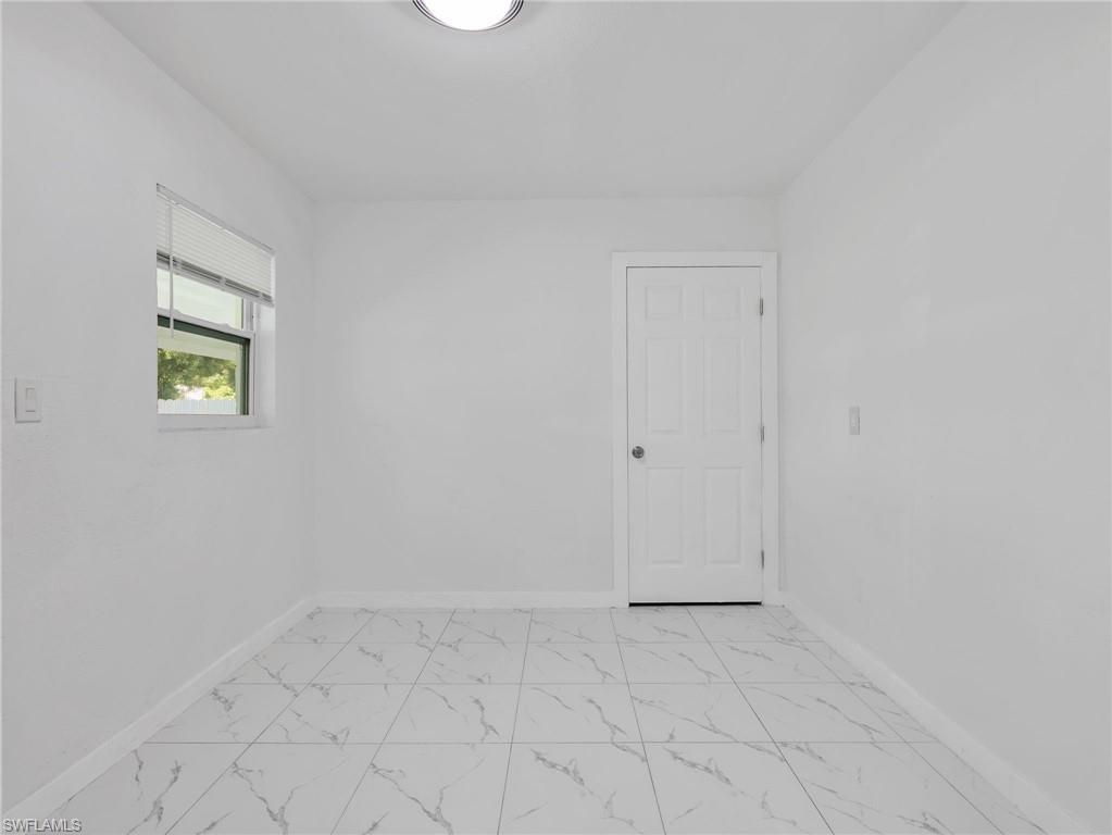 1196 Pine Lake Dr Property Photo 22