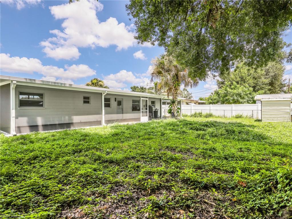 1196 Pine Lake Dr Property Photo 26