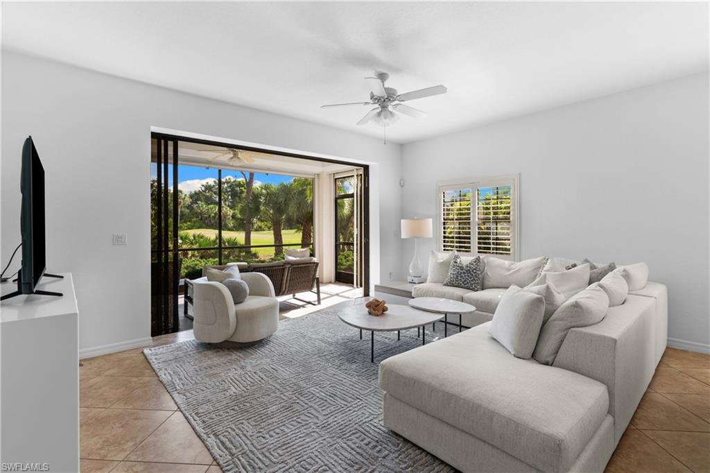 5805 Grande Reserve Way 1102 Property Photo 2