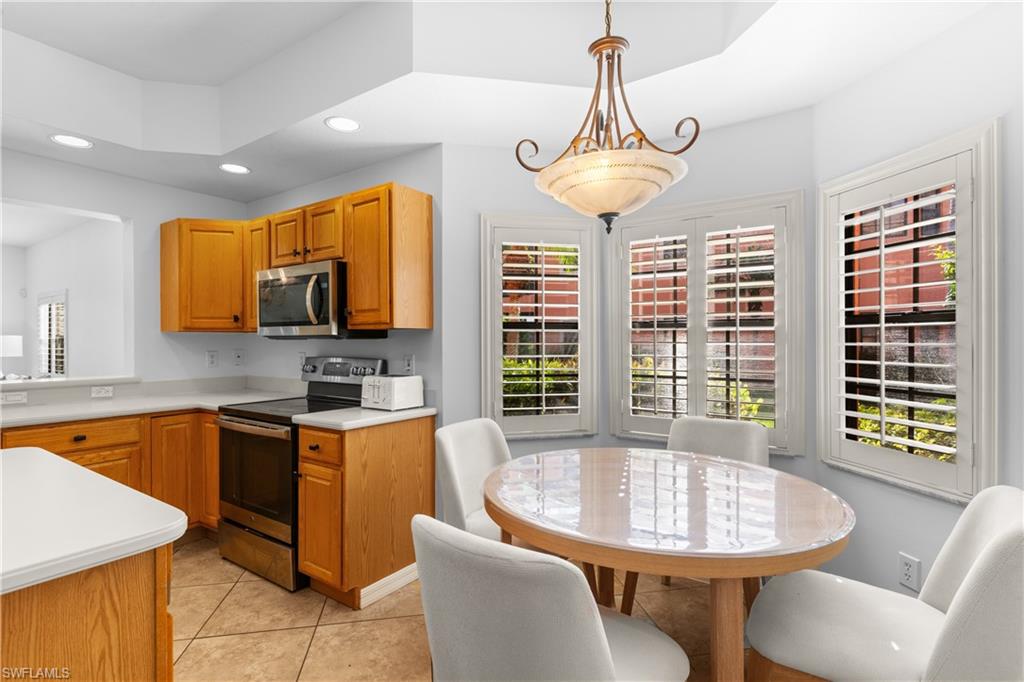 5805 Grande Reserve Way 1102 Property Photo 14