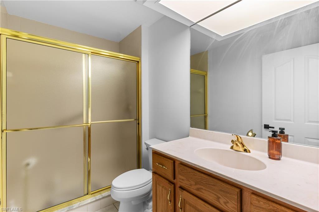 5805 Grande Reserve Way 1102 Property Photo 20