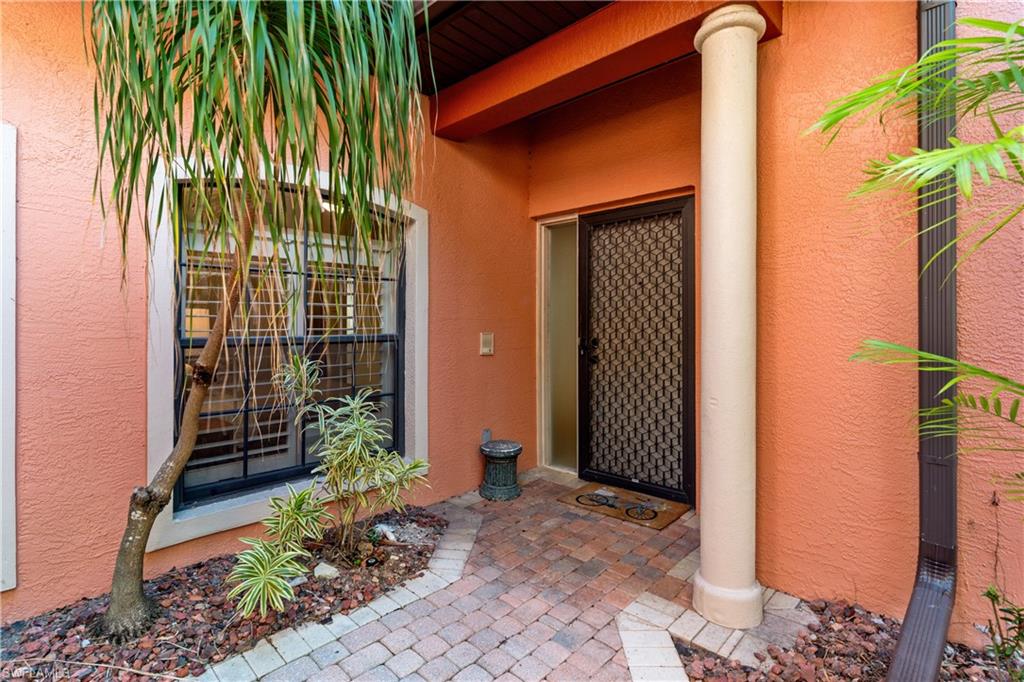 5805 Grande Reserve Way 1102 Property Photo 29