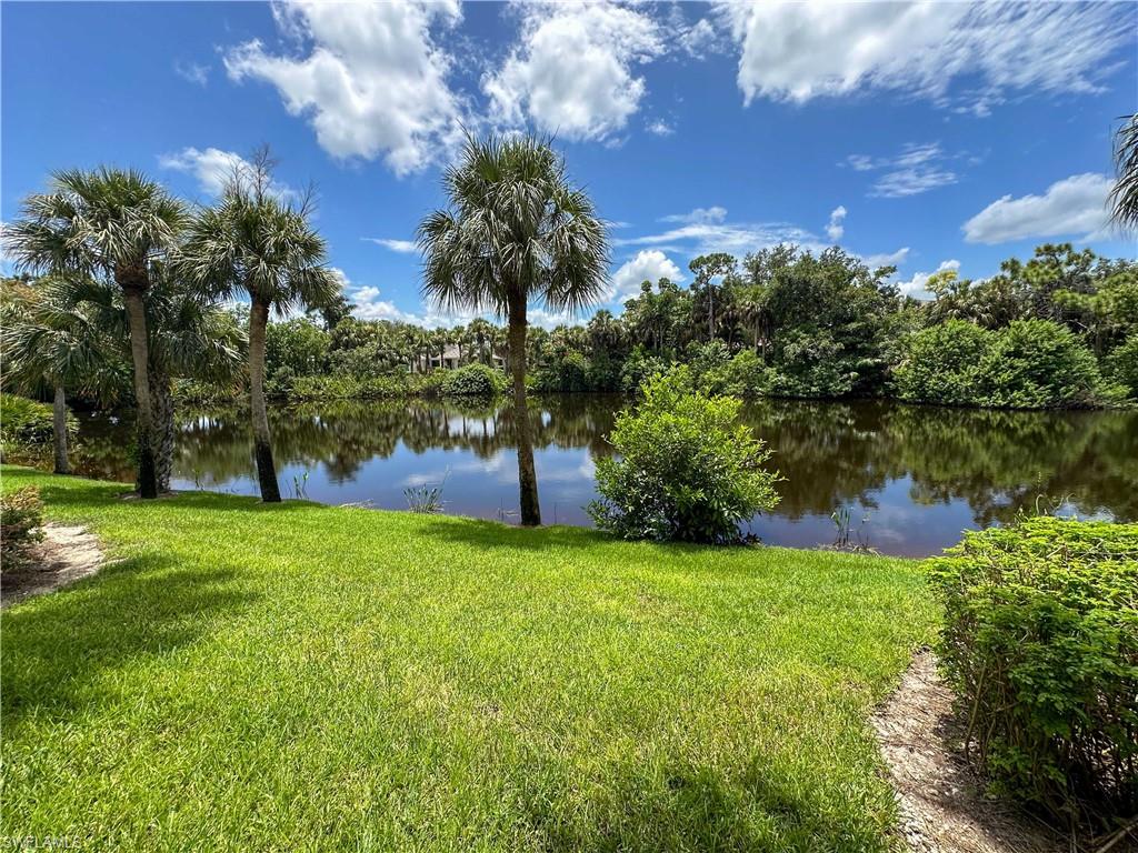 4240 Lake Forest DR 413 Property Photo 1
