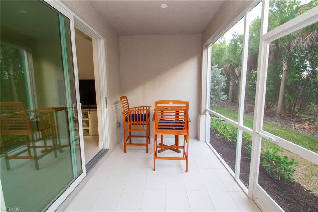 262 Indies Dr 101 Property Photo 7