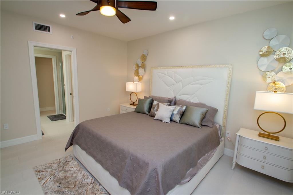 262 Indies Dr 101 Property Photo 11