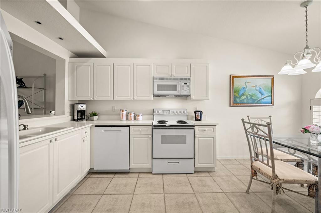 13141 Hamilton Harbour Dr P7 Property Photo 10