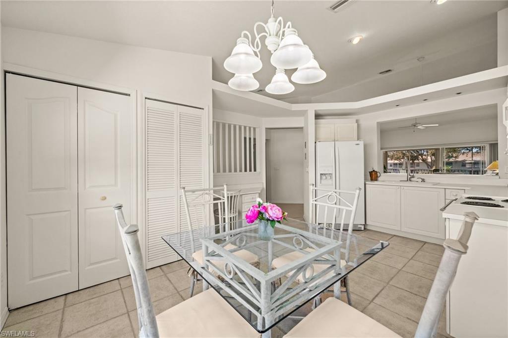 13141 Hamilton Harbour Dr P7 Property Photo 11