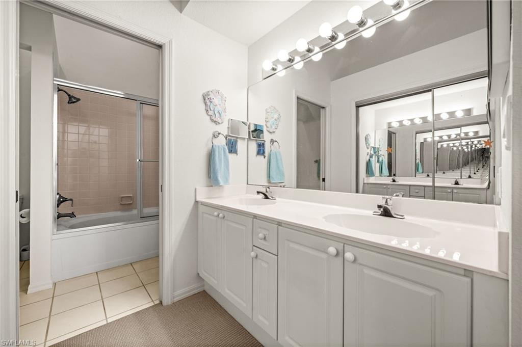 13141 Hamilton Harbour Dr P7 Property Photo 15
