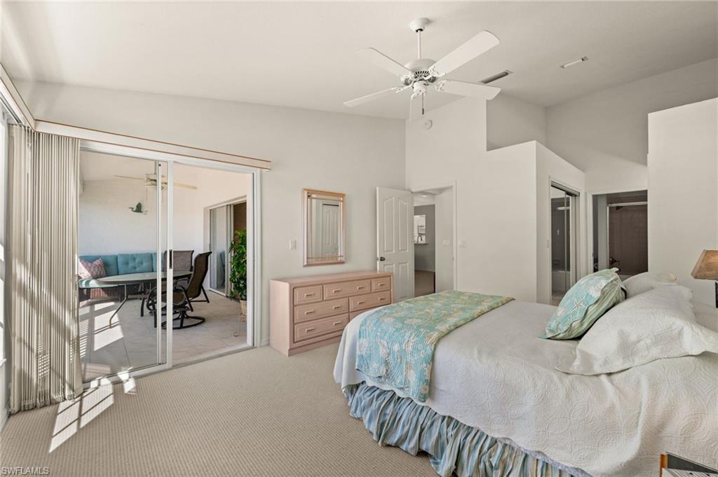 13141 Hamilton Harbour Dr P7 Property Photo 17