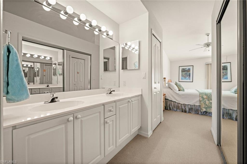 13141 Hamilton Harbour Dr P7 Property Photo 18