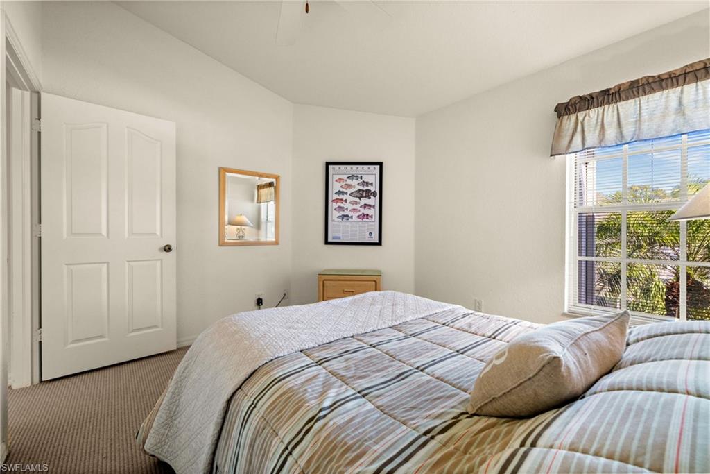 13141 Hamilton Harbour Dr P7 Property Photo 19