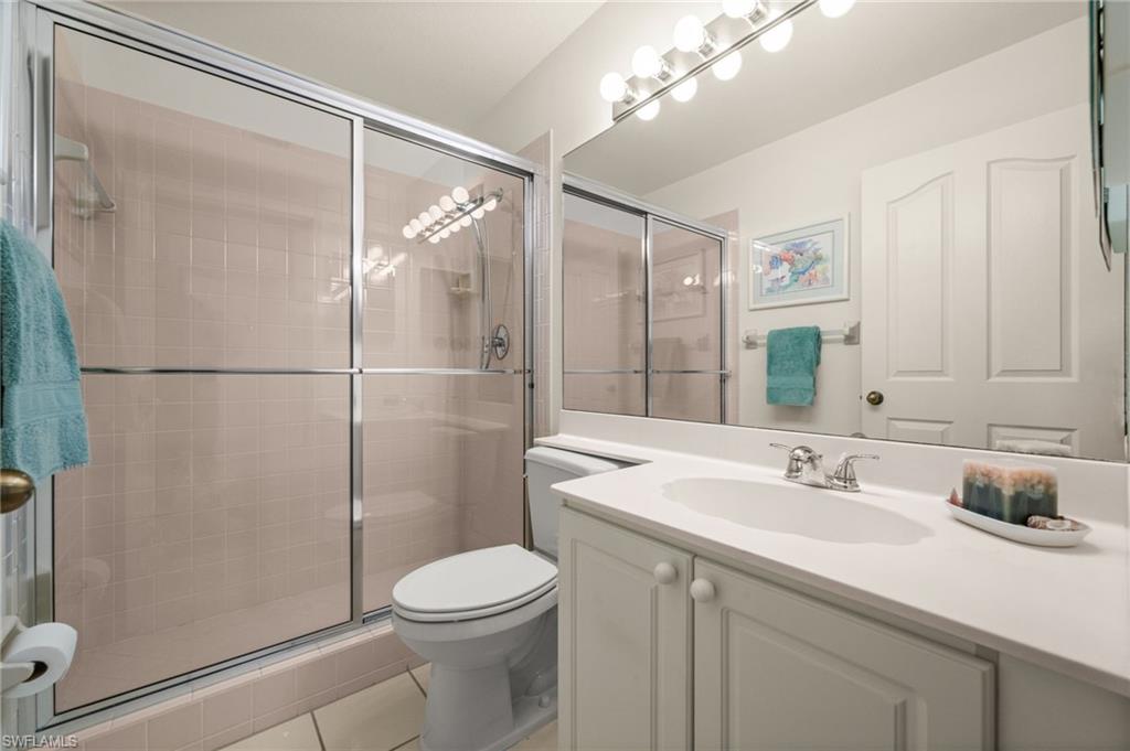 13141 Hamilton Harbour Dr P7 Property Photo 21