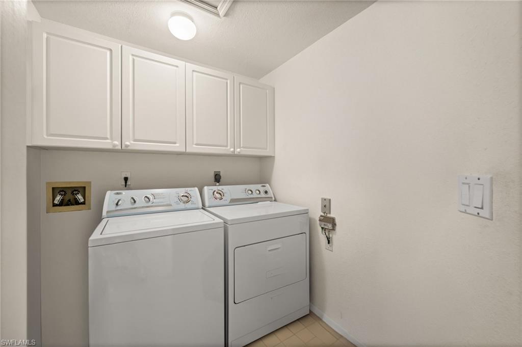 13141 Hamilton Harbour Dr P7 Property Photo 22