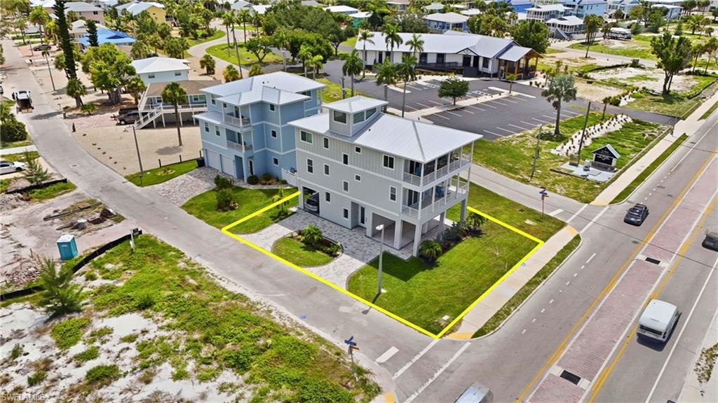 3749 Estero Blvd Property Photo 7