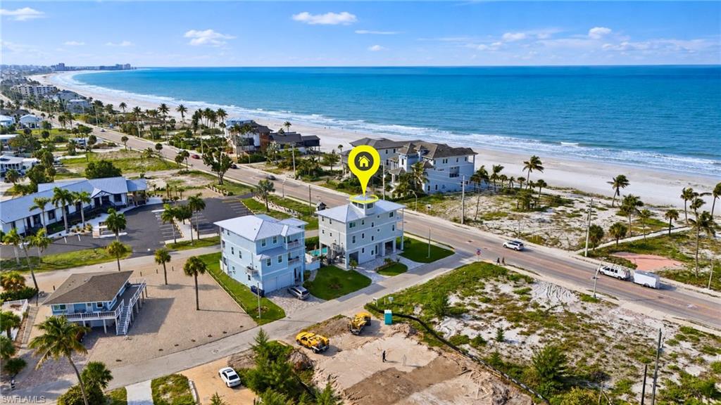 3749 Estero Blvd Property Photo 8
