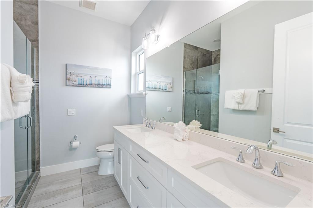 3749 Estero Blvd Property Photo 39