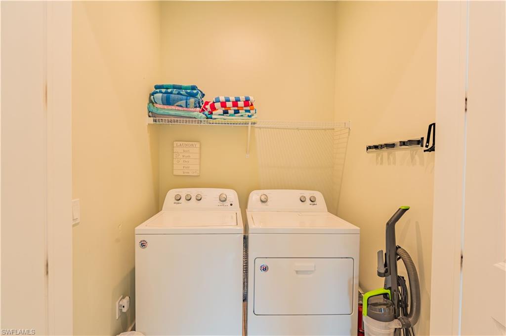 3749 Estero Blvd Property Photo 41