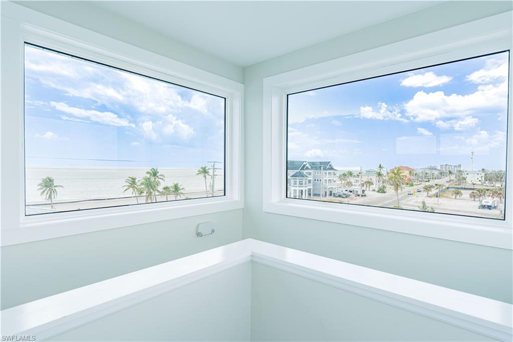 3749 Estero Blvd Property Photo 42