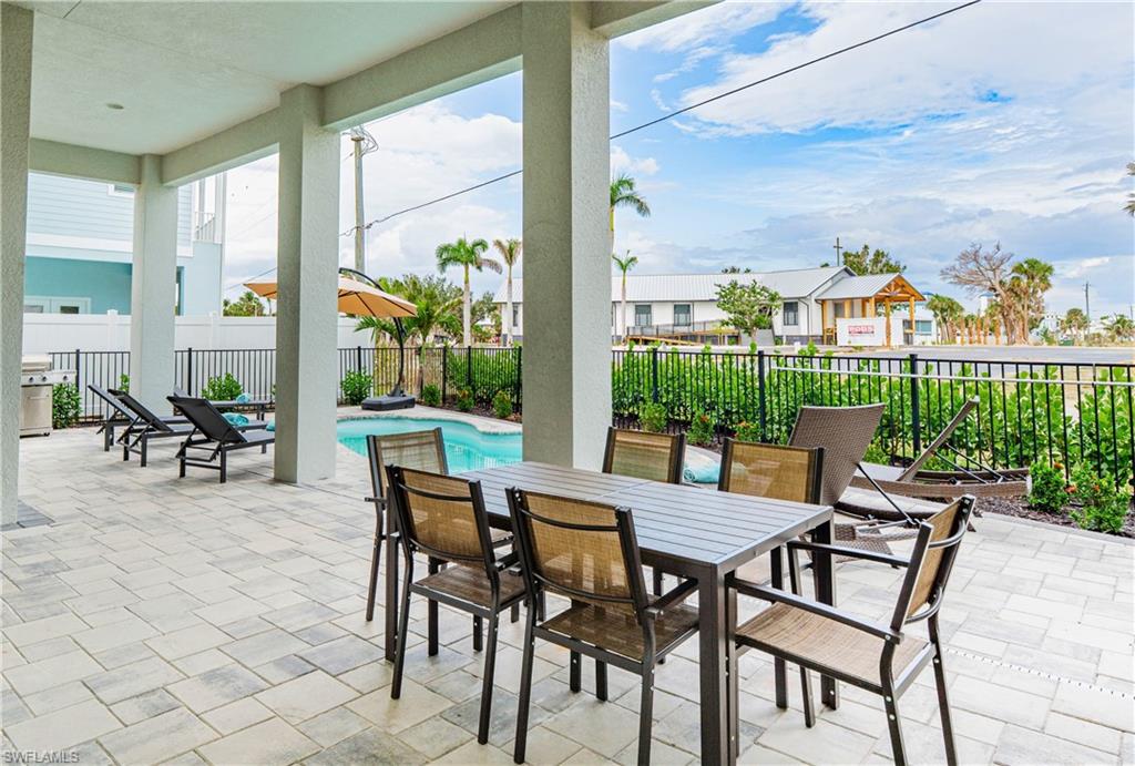 3749 Estero Blvd Property Photo 43