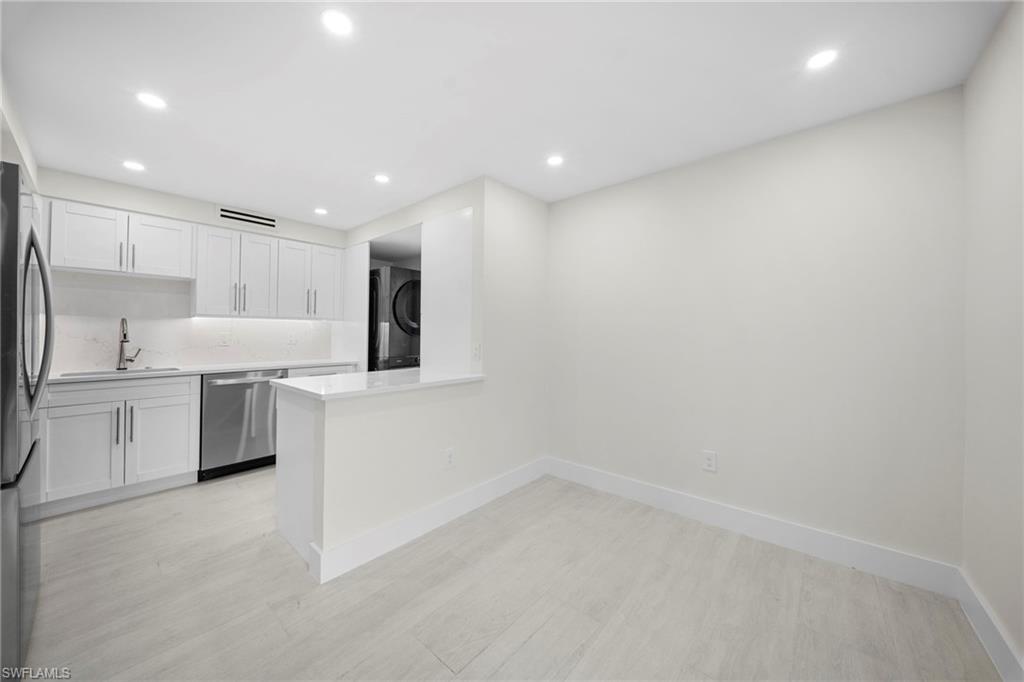 1155 Sandpiper St G1 Property Photo 3