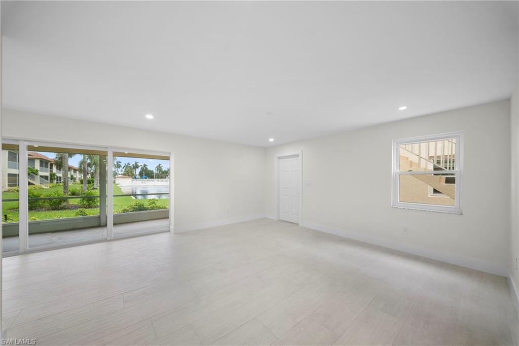 1155 Sandpiper St G1 Property Photo 4