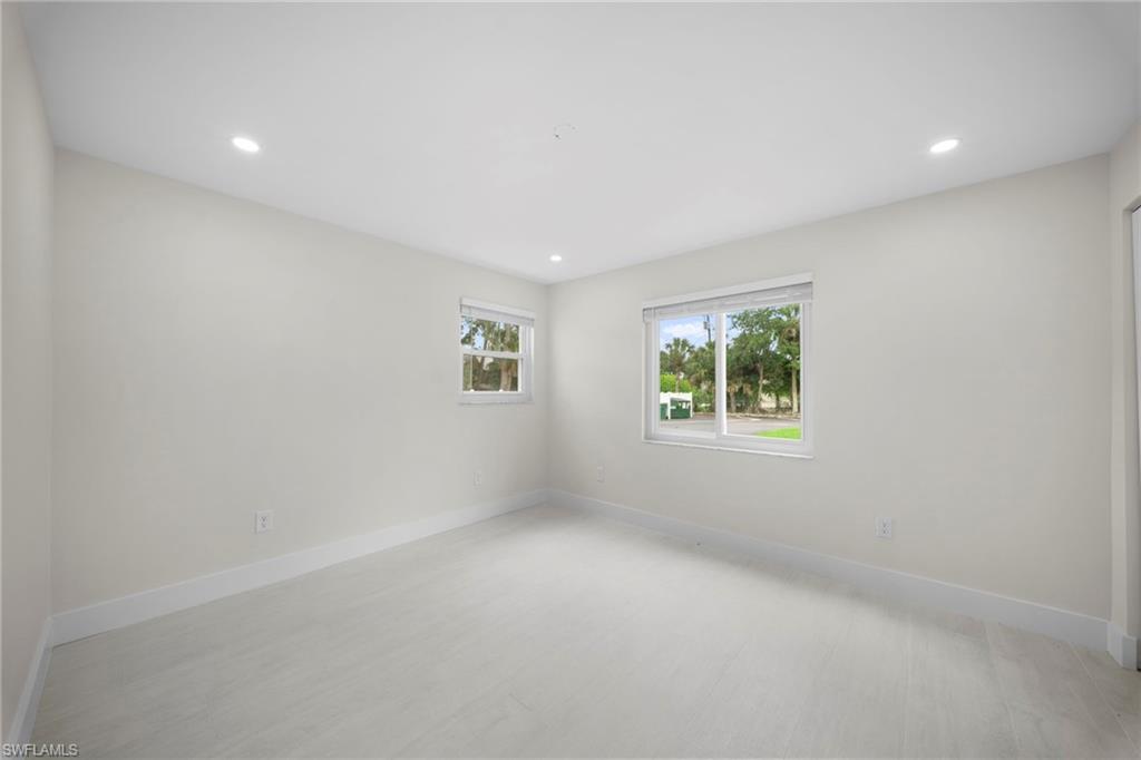 1155 Sandpiper St G1 Property Photo 8