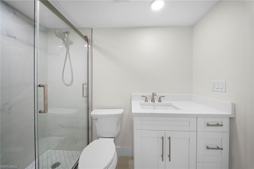 1155 Sandpiper St G1 Property Photo 10