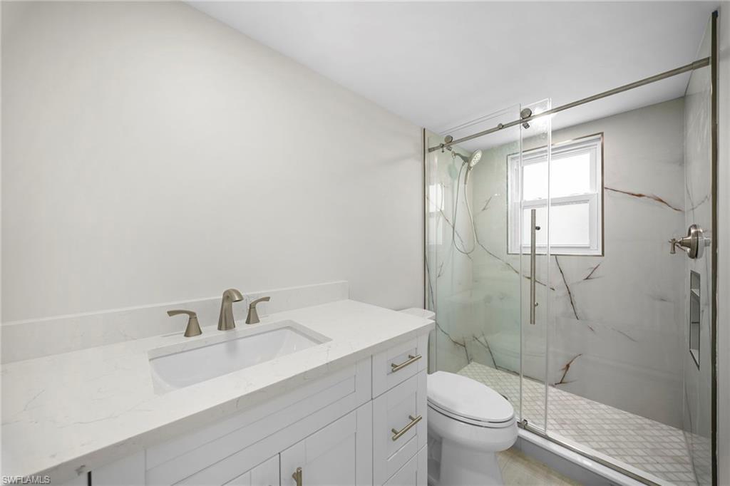 1155 Sandpiper St G1 Property Photo 11