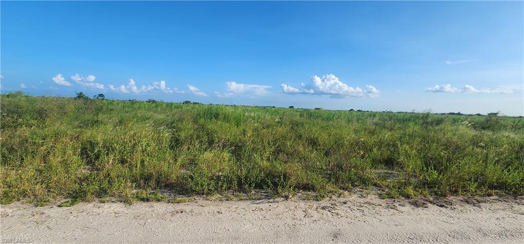 6875 7th Rd Property Photo 2