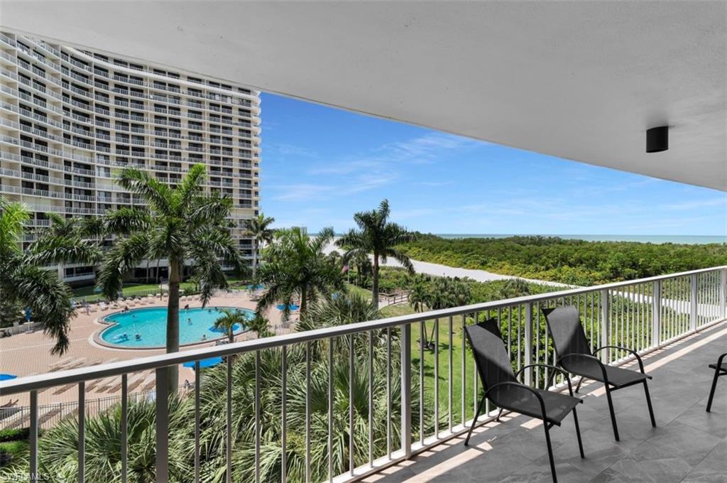 440 Seaview Ct 409 Property Photo 1