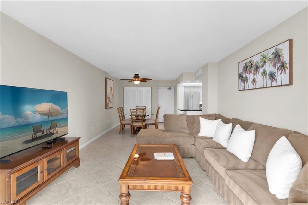 440 Seaview Ct 409 Property Photo 4