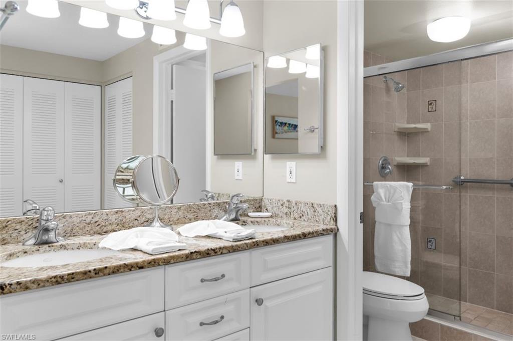 440 Seaview Ct 409 Property Photo 10