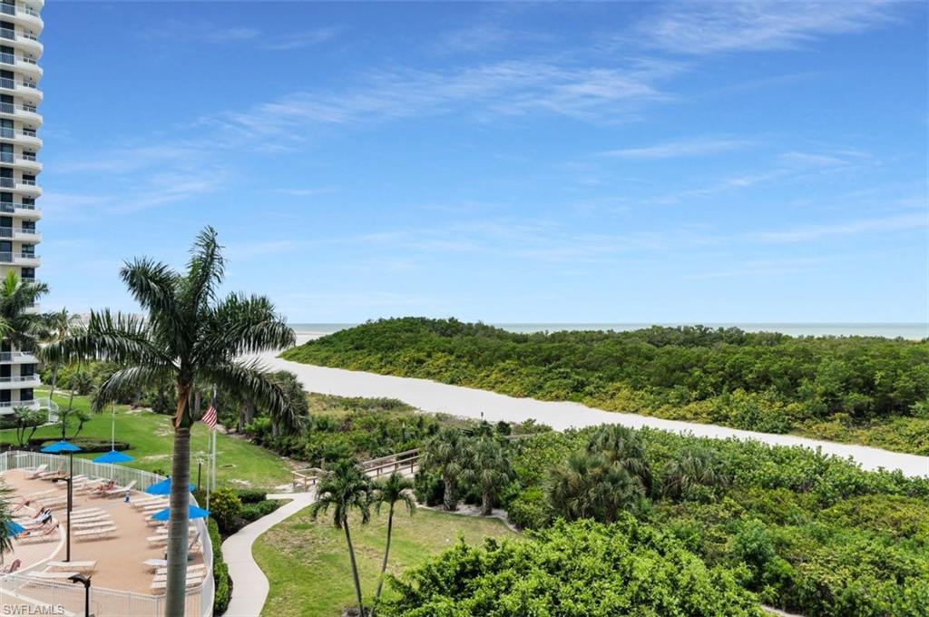 440 Seaview Ct 409 Property Photo 11
