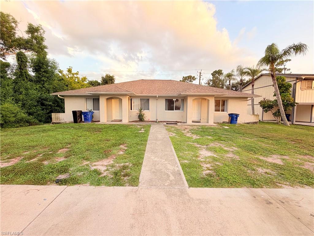 8204 Matanzas RD Property Photo 1