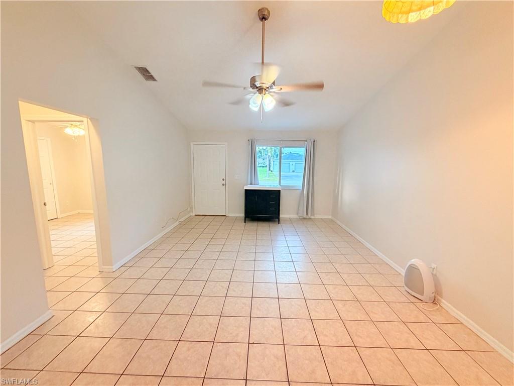 8204 Matanzas Rd Property Photo 3