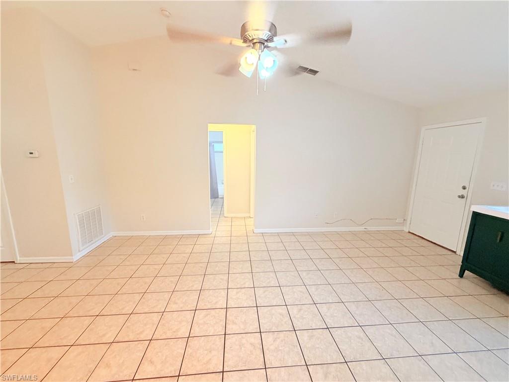 8204 Matanzas Rd Property Photo 4