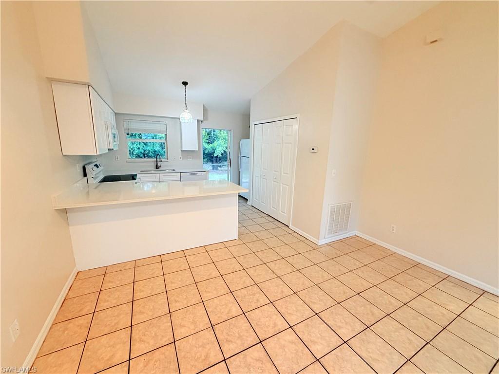 8204 Matanzas Rd Property Photo 5