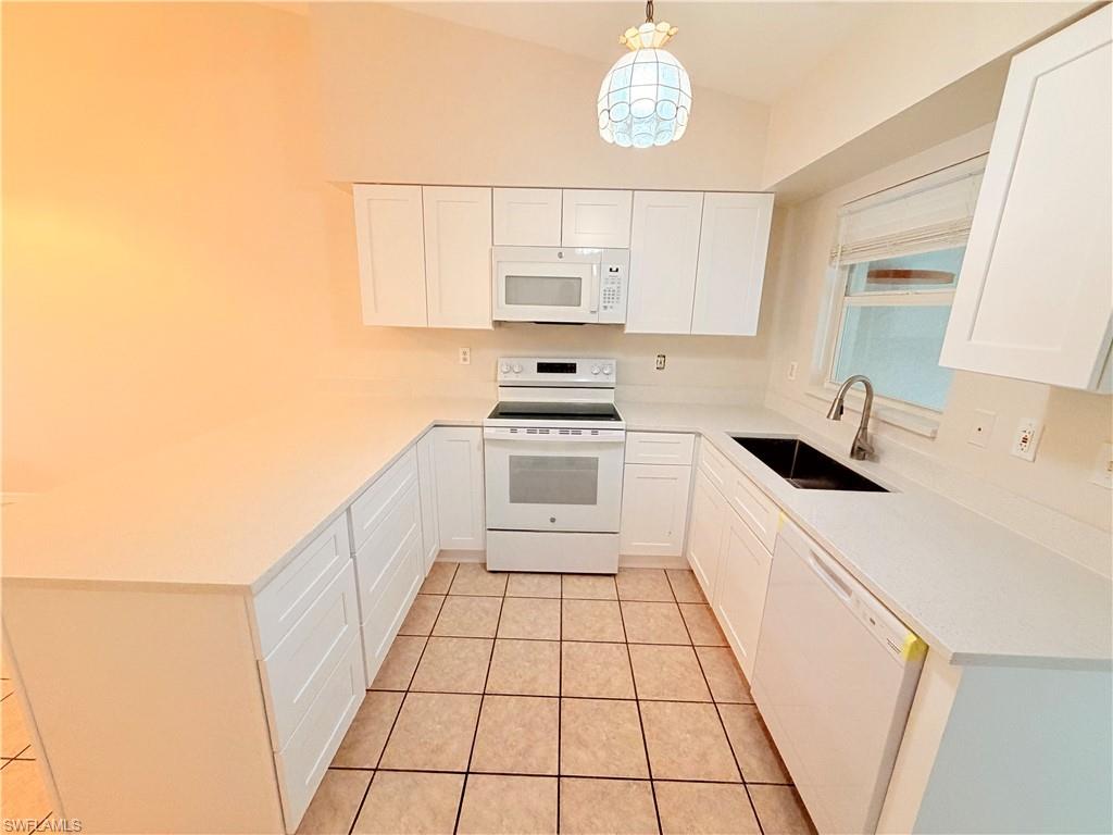 8204 Matanzas Rd Property Photo 6