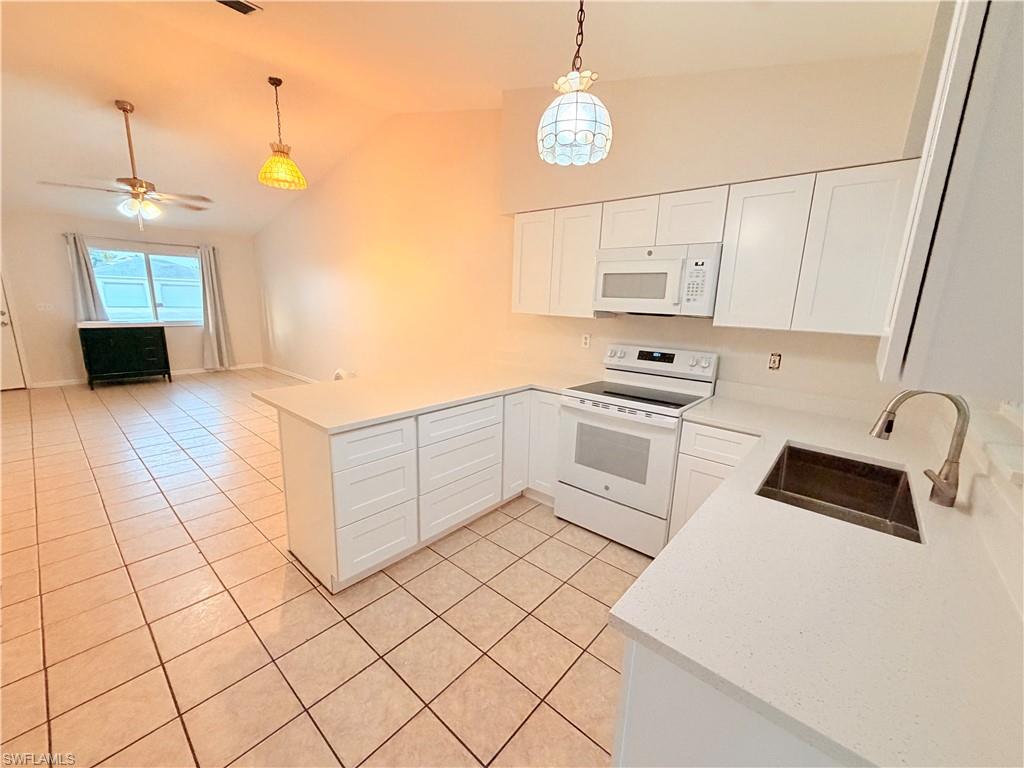 8204 Matanzas Rd Property Photo 7