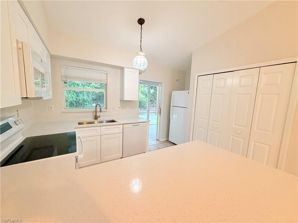 8204 Matanzas Rd Property Photo 8
