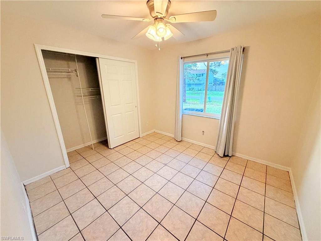 8204 Matanzas Rd Property Photo 9