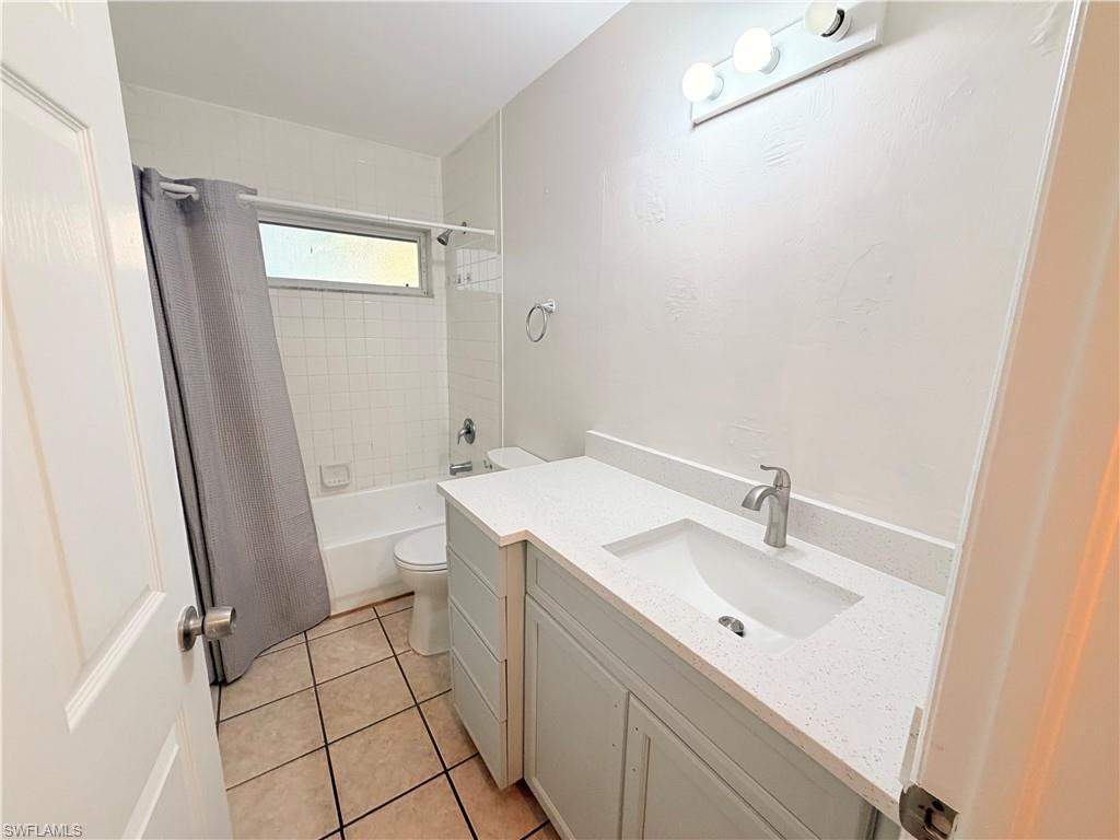 8204 Matanzas Rd Property Photo 10