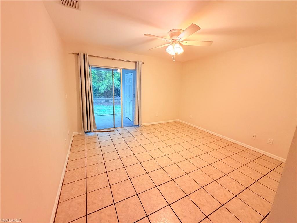 8204 Matanzas Rd Property Photo 11