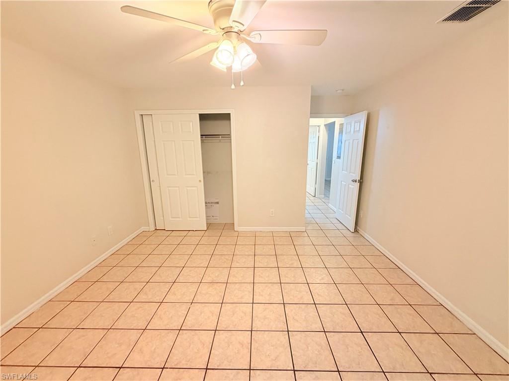 8204 Matanzas Rd Property Photo 12