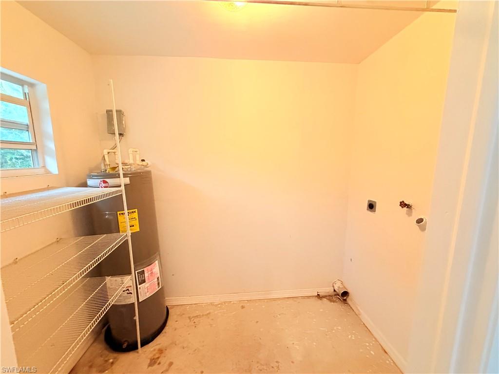 8204 Matanzas Rd Property Photo 13