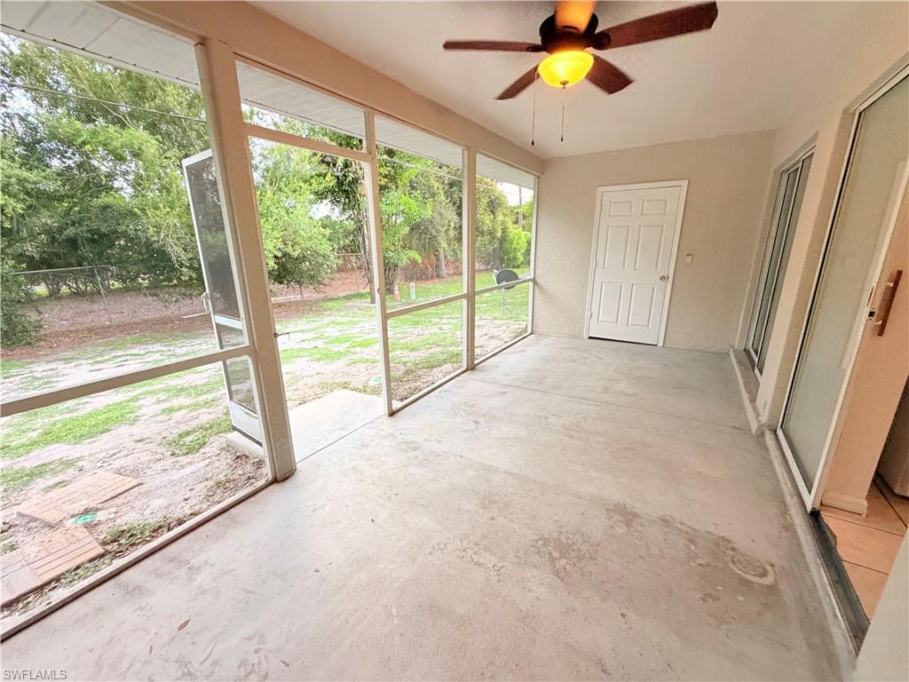8204 Matanzas Rd Property Photo 14