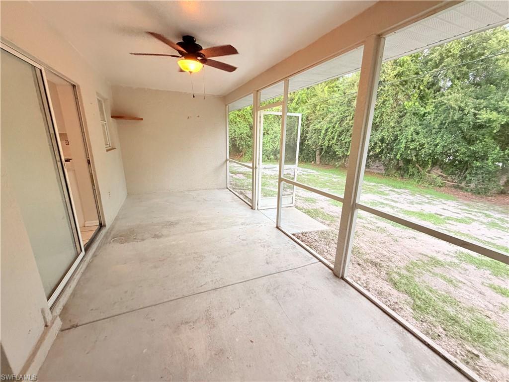 8204 Matanzas Rd Property Photo 15