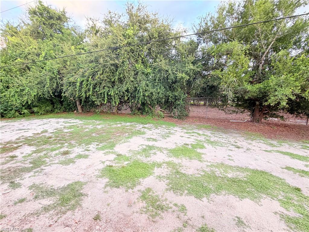 8204 Matanzas Rd Property Photo 16